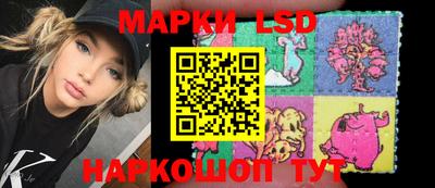 соль ск Новодвинск