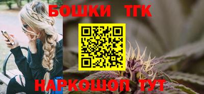 МДПВ Новокубанск