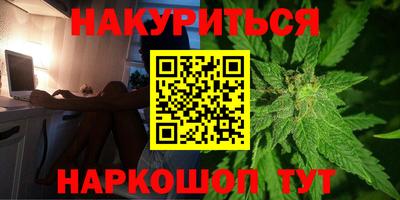 МДПВ Новокубанск