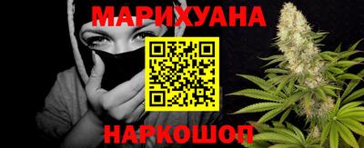 соль ск Новодвинск